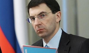 Помощник президента России Владимира Путина не хочет обновляться до Windows 10