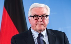 В Берлине раскритиковали учения НАТО вблизи границ России