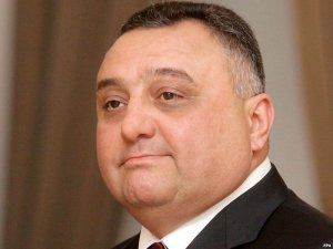 В Азербайджане говорят о смерти бывшего чиновника, угрожавшего властям опубликованием интимных видеозаписей