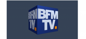 Саркози Путину: "Отмените санкции"