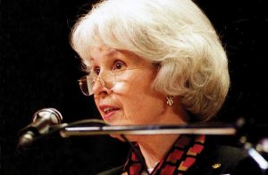 Крым посетит делегация из США