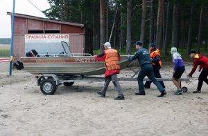 Футболисты сборной России решили выйти на матч с Уэльсом с траурными повязками