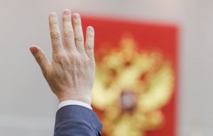 Госдума может ввести штраф до 1 млн рублей для мессенджеров, таких как WhatsApp и Telegram, за нераскрытие ФСБ данных для декодирования сообщений