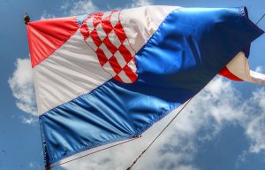 Парламент Хорватии проголосовал за самороспуск