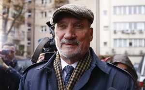 Пентагон приветствовал решение Польши помочь США в борьбе с ИГ в Ираке и Сирии