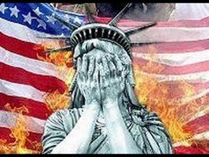 Сорос: Россия станет мировой державой на фоне краха Евросоюза