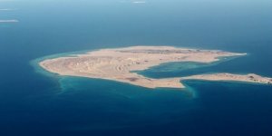 Суд Египта аннулировал передачу островов Саудовской Аравии