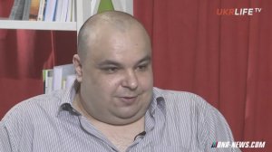 СК РФ возбудил дело против врача из ДНР, призвавшего коллег намеренно вредить пациентам