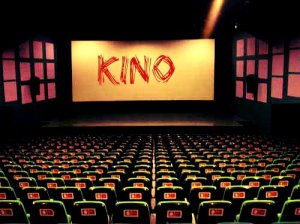В России навечно заблокируют киносайт kinogo.co