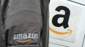 Amazon заблокирован. Из-за этого у пользователей могут начаться проблемы с доступом к сервисам NetFlix, Airbnb, Twitter, Dropbox. Роскомнадзор по требованию ФНС внес его в черный список