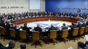 Die Welt: Москва отказалась участвовать в Совете Россия-НАТО до июля