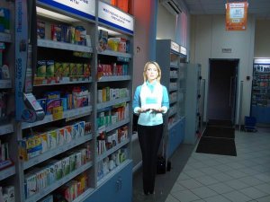 Женщины-изобретатели из РФ получили высшие награды на форуме в Сеуле