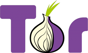 Анонимный браузер Tor включил защиту от спецслужб