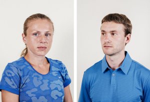 "Российские тренеры не верят в спортсменов. Они верят в допинг" - интервью с семьей Степановых, разоблачивших российскую допинговую систему