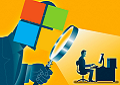 Как отключить «шпионские» функции и автообновление до Windows 10
