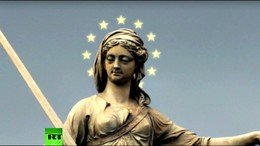 Крушение больших надежд: идея Евросоюза переживает кризис