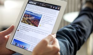 Путин обязал новостные агрегаторы проверять достоверность информации  и хранить ссылки на публикации в течение полугода