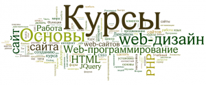 Как мой брат учился на программиста на Java