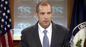 США грозят британцам последствиями и рекомендуют игнорировать референдум