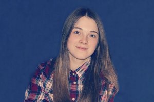 Студентка педколледжа полтора года лежит парализованной после того, как ее избил 21-летний друг