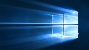 Начало конца «ключей активации» Windows: Лицензию привяжут к аккаунту Microsoft