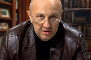Андрей Фурсов: Идет тотальный накат, цель которого – показать, что русские достойны превентивного удара
