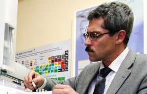 СКР направил запрос в США о допросе экс-главы «Антидопингового центра»