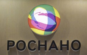 Глава Rusnano USA: инновационная продукция из РФ востребована в США, несмотря на санкции
