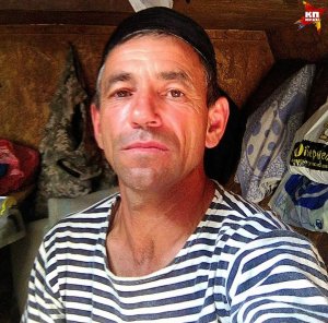 Стали известны подробности диверсии в Керченском проливе