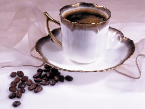 В Женеве хотят открыть кафе с услугами фелляции за чашечкой кофе