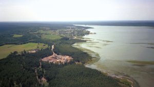 Жадность, трусость и боязнь наказания: Маркин уверен, что детей на Сямозере можно было спасти