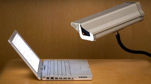 ФБР потратит «сотни миллионов долларов» на новую секретную технологию слежки за населением