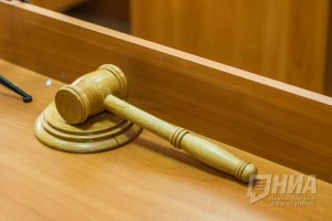 Гражданин Турции не смог обжаловать в ВС РФ приговор за пособничество в организации незаконной миграции в Нижнем Новгороде