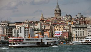 Турция подписала договор о нормализации отношений с Израилем