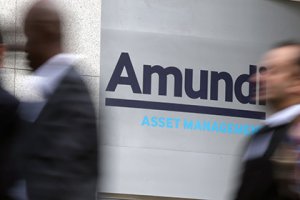 Крупнейший инвестор Европы посчитал Россию островом стабильности