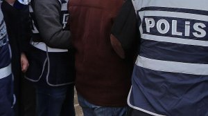 Турецкий суд арестовал подозреваемого в убийстве пилота Су-24 на год