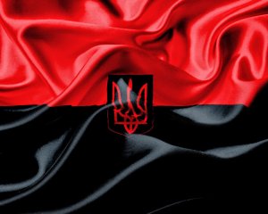Разорванные в клочья. Мечты о евроинтеграции и суровая реальность