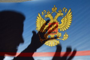 Немецкие спецслужбы: Россия - главный шпион в Германии