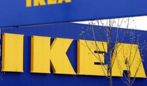 IKEA отозвала 27 миллионов комодов из-за гибели детей