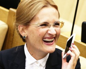 Операторы сотовой связи в панике от «пакета Яровой» и грозят ростом тарифов