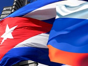 Российская компания упорядочит воздушное движение на Кубе