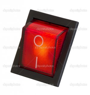 Опять все включено. Как отнесутся к стремительной дружбе с Турцией граждане России?