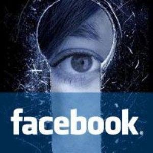 Facebook выиграл дело против бельгийского регулятора по поводу слежки за пользователями