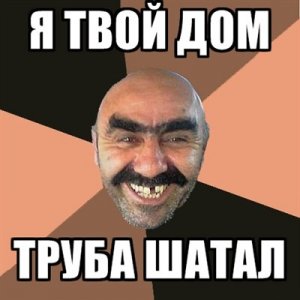 ["Чёрный лебедь 2016 года"] Путин: референдум в Великобритании «зашатал рынки», «посттравматический эффект от его результатов будет ощущаться довольно продолжительное время»