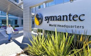 Практически все продукты антивирусной компании Symantec содержат уязвимости