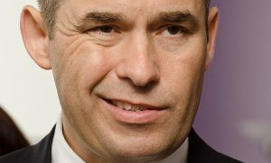 Песков прокомментировал сообщения об отставке Астахова