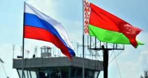 Белоруссия потребовала от РФ перейти к равнодоходным ценам на газ