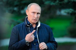 Во избежание разночтений. Что именно отменил Президент в отношении Турции.