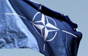 Исландия и США подписали декларацию о возвращении на остров американских войск