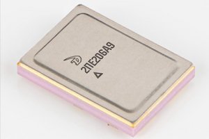 В России разработали устойчивые к космической радиации транзисторы